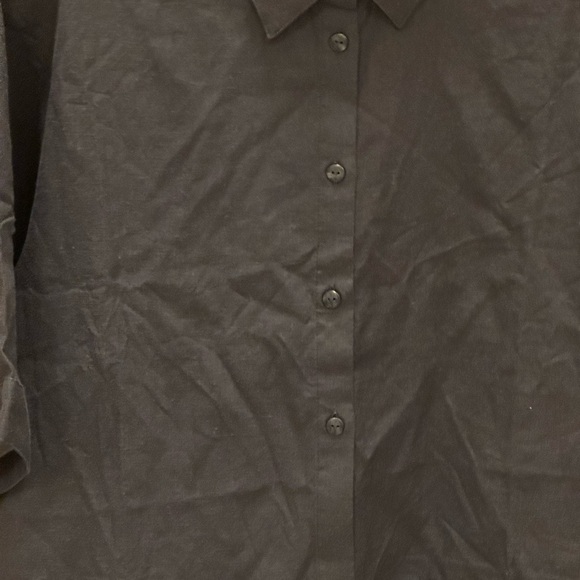 BARE by CHARLIE HOLIDAY woman’s The Casual Playsuit - Picture 4 of 13